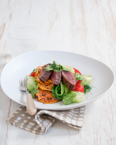is kangaroo meat good for weight loss is kangaroo meat good for weight loss