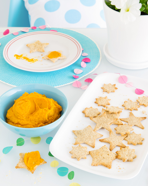 Quante Calorie Ha Una Merendina Pan Di Stelle